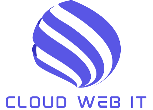 Cloud WebIT